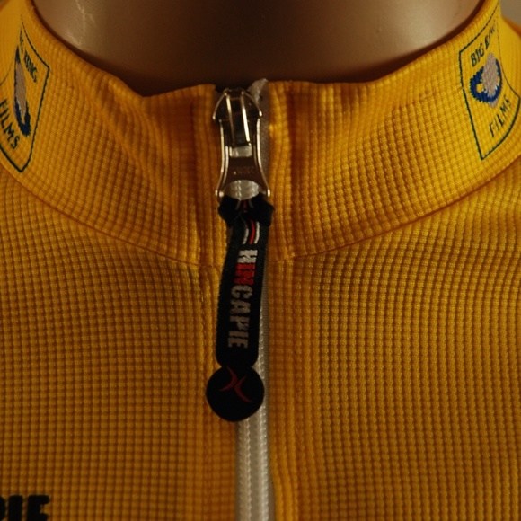 Cycling Jersey - Picture 6 of 7